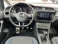 Volkswagen Touran IQ Drive 2,0 SCR TDI Blau - thumbnail 11