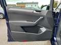 Volkswagen Touran IQ Drive 2,0 SCR TDI Blau - thumbnail 30