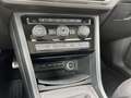Volkswagen Touran IQ Drive 2,0 SCR TDI Blau - thumbnail 27