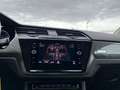 Volkswagen Touran IQ Drive 2,0 SCR TDI Blau - thumbnail 23