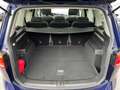Volkswagen Touran IQ Drive 2,0 SCR TDI Blau - thumbnail 15