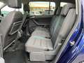 Volkswagen Touran IQ Drive 2,0 SCR TDI Blau - thumbnail 14