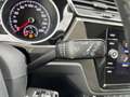 Volkswagen Touran IQ Drive 2,0 SCR TDI Blau - thumbnail 40