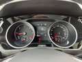 Volkswagen Touran IQ Drive 2,0 SCR TDI Blau - thumbnail 17
