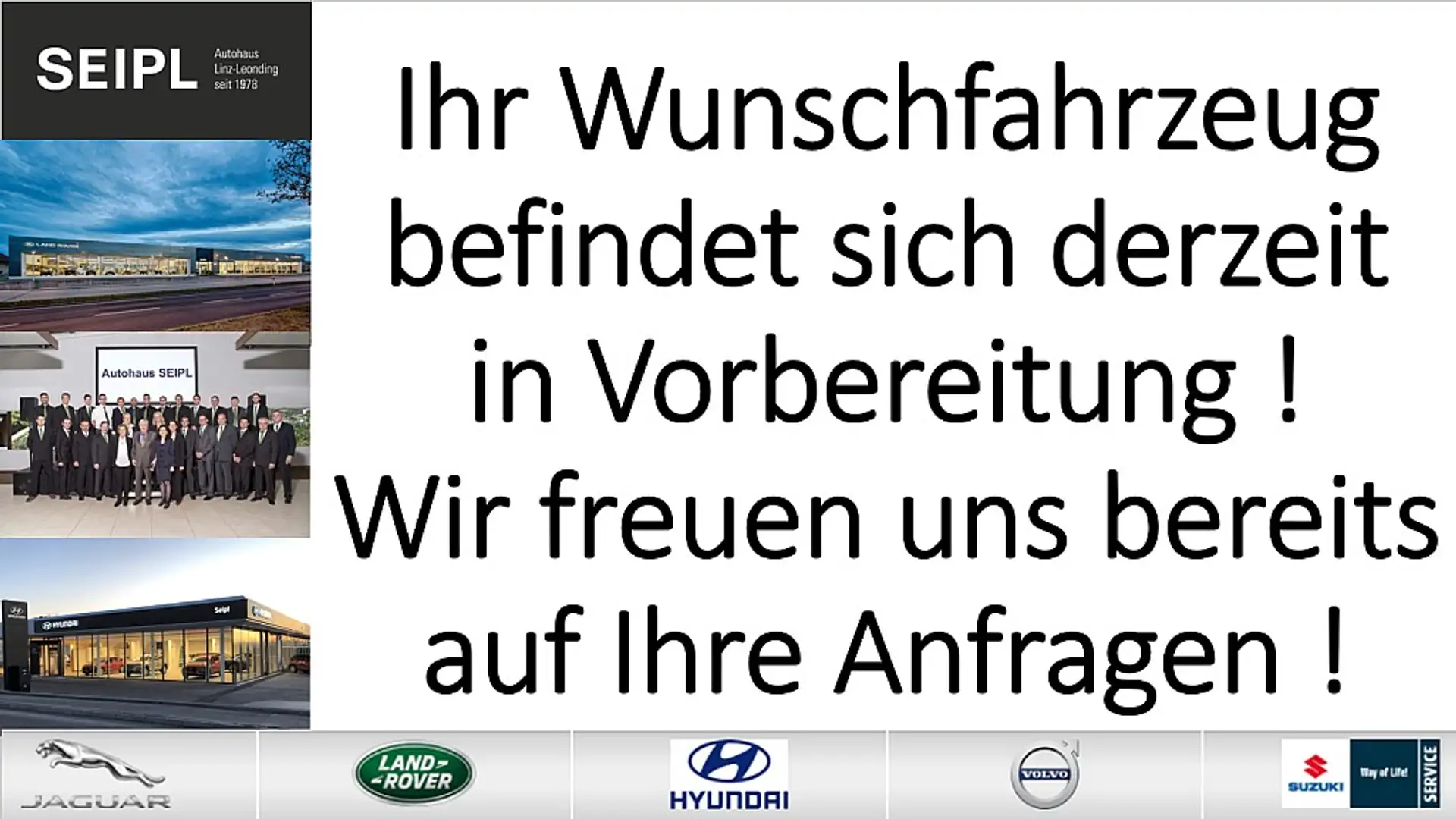 Hyundai KONA Kona 1,0 T-GDi 2WD Smart Line Blauw - 1