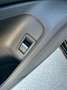 Audi A4 Avant 35 TDI/163 CV S tronic Noir - thumbnail 11