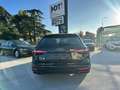 Audi A4 Avant 35 TDI/163 CV S tronic Noir - thumbnail 5