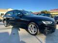 Audi A4 Avant 35 TDI/163 CV S tronic Noir - thumbnail 3