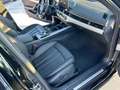 Audi A4 Avant 35 TDI/163 CV S tronic Noir - thumbnail 28
