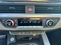 Audi A4 Avant 35 TDI/163 CV S tronic Noir - thumbnail 22