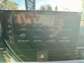 Audi A4 Avant 35 TDI/163 CV S tronic Noir - thumbnail 18
