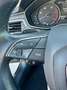 Audi A4 Avant 35 TDI/163 CV S tronic Noir - thumbnail 21