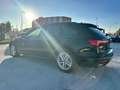 Audi A4 Avant 35 TDI/163 CV S tronic Noir - thumbnail 6