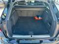 Audi A4 Avant 35 TDI/163 CV S tronic Noir - thumbnail 14