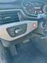 Audi A4 Avant 35 TDI/163 CV S tronic Noir - thumbnail 15