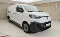 Fiat Scudo KW XL BlueDHi 120 S&S 6Gang Weiß - thumbnail 3