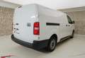Fiat Scudo KW XL BlueDHi 120 S&S 6Gang Weiß - thumbnail 6