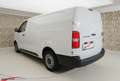 Fiat Scudo KW XL BlueDHi 120 S&S 6Gang Weiß - thumbnail 4