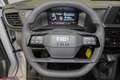 Fiat Scudo KW XL BlueDHi 120 S&S 6Gang Weiß - thumbnail 12