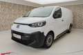 Fiat Scudo KW XL BlueDHi 120 S&S 6Gang Weiß - thumbnail 1