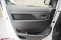 Fiat Scudo KW XL BlueDHi 120 S&S 6Gang Weiß - thumbnail 13