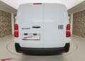 Fiat Scudo KW XL BlueDHi 120 S&S 6Gang Weiß - thumbnail 5