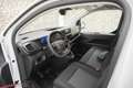 Fiat Scudo KW XL BlueDHi 120 S&S 6Gang Weiß - thumbnail 9