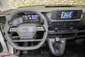 Fiat Scudo KW XL BlueDHi 120 S&S 6Gang Weiß - thumbnail 11