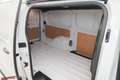 Fiat Scudo KW XL BlueDHi 120 S&S 6Gang Weiß - thumbnail 8