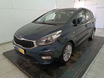 1.7 crdi Business Class 141cv 7p.ti dct 7m