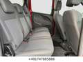Fiat Doblo Lounge|1.HD|unfallfrei|AHK|Top Zustand|EU6 Rot - thumbnail 14