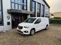 Opel Combo 1.5D 131PK Automaat L2 Navi, Climatcntrl, Cruisecn Wit - thumbnail 1