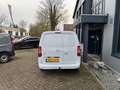 Opel Combo 1.5D 131PK Automaat L2 Navi, Climatcntrl, Cruisecn Wit - thumbnail 4