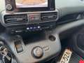 Opel Combo 1.5D 131PK Automaat L2 Navi, Climatcntrl, Cruisecn Wit - thumbnail 11