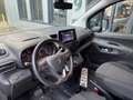 Opel Combo 1.5D 131PK Automaat L2 Navi, Climatcntrl, Cruisecn Wit - thumbnail 7