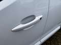 Opel Combo 1.5D 131PK Automaat L2 Navi, Climatcntrl, Cruisecn Wit - thumbnail 19