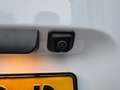 Opel Combo 1.5D 131PK Automaat L2 Navi, Climatcntrl, Cruisecn Wit - thumbnail 22
