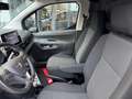 Opel Combo 1.5D 131PK Automaat L2 Navi, Climatcntrl, Cruisecn Wit - thumbnail 8