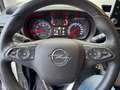 Opel Combo 1.5D 131PK Automaat L2 Navi, Climatcntrl, Cruisecn Wit - thumbnail 13