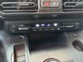 Opel Combo 1.5D 131PK Automaat L2 Navi, Climatcntrl, Cruisecn Wit - thumbnail 15