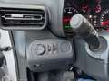 Opel Combo 1.5D 131PK Automaat L2 Navi, Climatcntrl, Cruisecn Wit - thumbnail 16