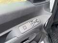 Opel Combo 1.5D 131PK Automaat L2 Navi, Climatcntrl, Cruisecn Wit - thumbnail 17