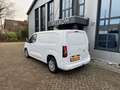 Opel Combo 1.5D 131PK Automaat L2 Navi, Climatcntrl, Cruisecn Wit - thumbnail 3