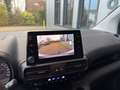 Opel Combo 1.5D 131PK Automaat L2 Navi, Climatcntrl, Cruisecn Wit - thumbnail 10