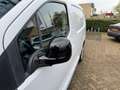 Opel Combo 1.5D 131PK Automaat L2 Navi, Climatcntrl, Cruisecn Wit - thumbnail 21