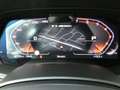 BMW X7 M 50i Gestiksteuerung Head-Up HK HiFi DAB AHK Zwart - thumbnail 27