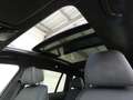 BMW X7 M 50i Gestiksteuerung Head-Up HK HiFi DAB AHK Zwart - thumbnail 13