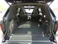 BMW X7 M 50i Gestiksteuerung Head-Up HK HiFi DAB AHK Zwart - thumbnail 35