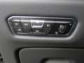 BMW X7 M 50i Gestiksteuerung Head-Up HK HiFi DAB AHK Zwart - thumbnail 17