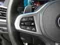 BMW X7 M 50i Gestiksteuerung Head-Up HK HiFi DAB AHK Zwart - thumbnail 25